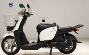 YAMAHA GEAR Gen.2 UA08J