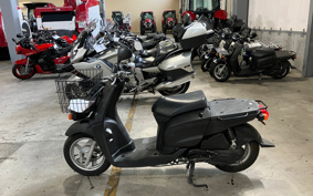 YAMAHA  GEAR BX50 UA07J