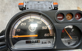 OTHER GEAR UA06J