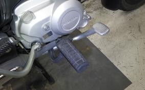 HONDA ｸﾛｽｶﾌﾞ110-3 JA60