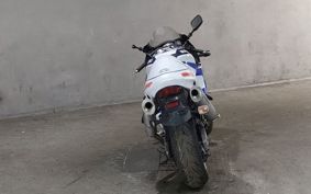 SUZUKI TL1000R AM111