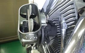 HARLEY FXDL 1580 2007