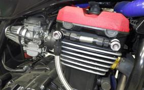 KAWASAKI ZRX1100 1997 ZRT10C