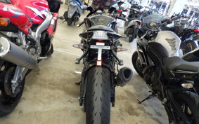 BMW S1000RR 2012