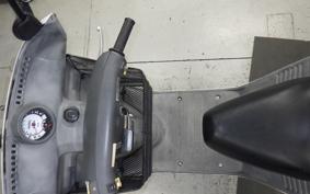 HONDA GYRO CANOPY 2005 TA03