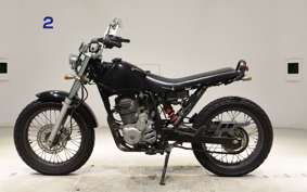 HONDA FTR223 2005 MC34