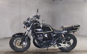 KAWASAKI ZRX400 ZR400E