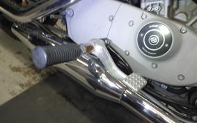 HARLEY XL1200R 2004