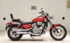 HONDA MAGNA 750 1993 RC43
