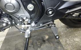 HARLEY X350 2024