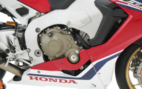 HONDA CBR1000RR 2019 SC77