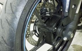 KAWASAKI ZX-25R-2SE ZX250H