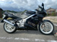Фото Honda VFR750F 1992 с японского аукциона