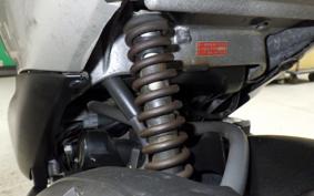 HONDA DIO Gen.5 AF56