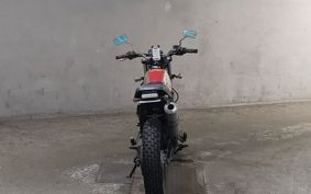 HONDA FTR223 MC34