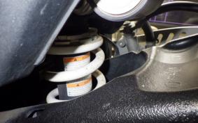 SUZUKI GSX-R600 2011