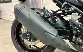 SUZUKI GSX-S750 ABS 2017 C533F