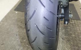 KAWASAKI NINJA 400 2020 EX400G
