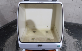 HONDA GYRO CANOPY TA03