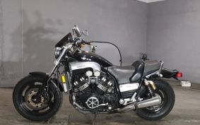 YAMAHA VMAX 2WEE