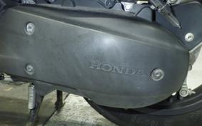 HONDA PCX 150 1996 KF12