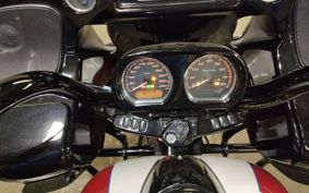 HARLEY  HARLEY FLTRXS1870 KTP