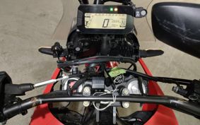 HONDA CRF250 RALLY  MD47