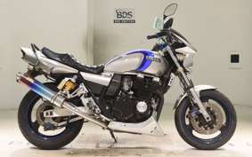 YAMAHA XJR400 Gen.3 R 2004 RH02J