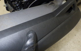 YAMAHA N-MAX 2013 SE86J