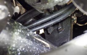 HONDA NM4 VULTUS -02 2015 RC82