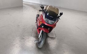 HONDA CBR1000F SC24