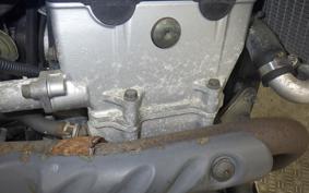 SUZUKI DR-Z400S 2001 SK43A