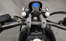 HONDA X4 1999 SC38
