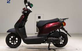 HONDA TACT Basket 2017 AF79