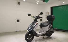 SUZUKI ADDRESS V125 G CF4EA