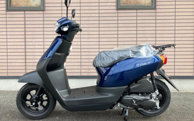 HONDA  TACT  BASIC  AF79