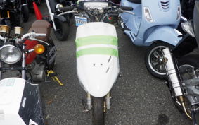 HONDA DIO ZX GEN 2 AF35