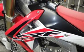 HONDA CRF250 RALLY ME10