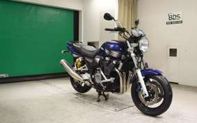 YAMAHA XJR1300 Gen.2 2007 RP17J