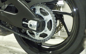 SUZUKI GSX-S1000GT 2023 EK1AA