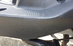 YAMAHA GEAR Gen.2 UA08J