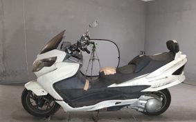 SUZUKI SKYWAVE 250S CJ44A