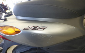 YAMAHA JOG Gen.5