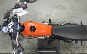 SUZUKI GRASS TRACKER Bigboy NJ47A