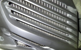 YAMAHA TRICITY 125 A 2017 SE82J