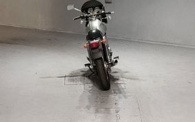 HONDA GB250 CLUBMAN 1 MC10