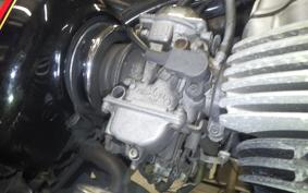 KAWASAKI W650 2003 EJ650A
