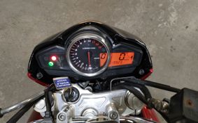 SUZUKI GSR250 GJ55D
