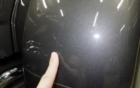 HARLEY FLTRT1870 2023