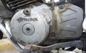 HONDA XLR250 BAJA GEN 2 MD22